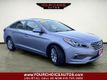 2015 Hyundai Sonata 4dr Sedan 2.4L SE - 23049460 - 7