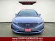 2015 Hyundai Sonata 4dr Sedan 2.4L SE - 23049460 - 8