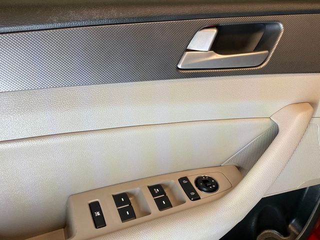 2015 Hyundai Sonata 4dr Sedan 2.4L SE - 23001930 - 13