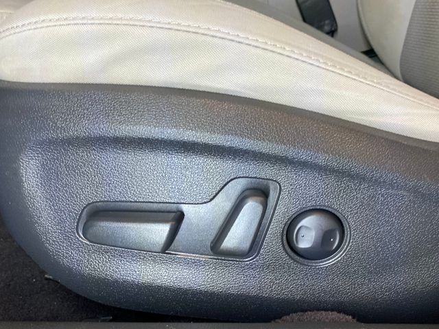 2015 Hyundai Sonata 4dr Sedan 2.4L SE - 23001930 - 15