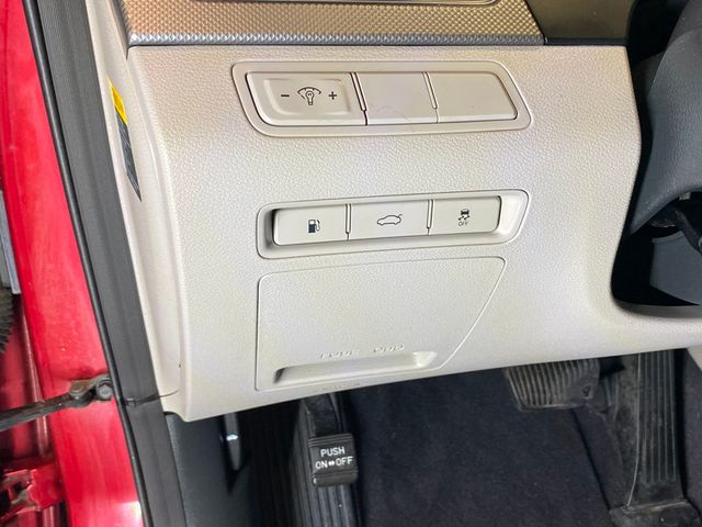 2015 Hyundai Sonata 4dr Sedan 2.4L SE - 23001930 - 17