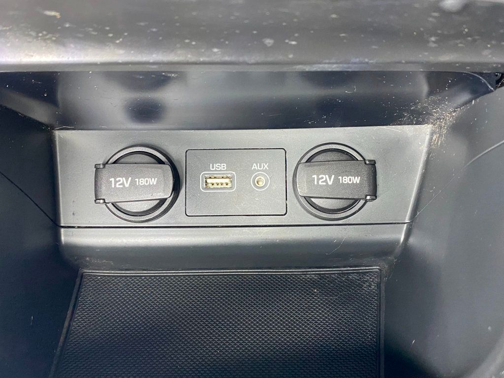 2015 Hyundai Sonata 4dr Sedan 2.4L SE - 23001930 - 26