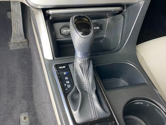 2015 Hyundai Sonata 4dr Sedan 2.4L SE - 23001930 - 27