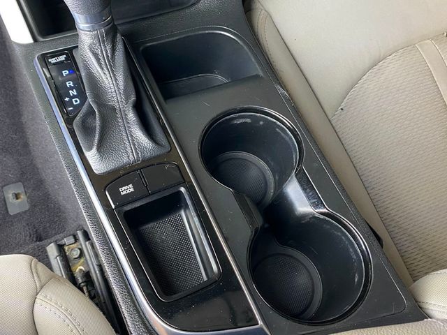 2015 Hyundai Sonata 4dr Sedan 2.4L SE - 23001930 - 28