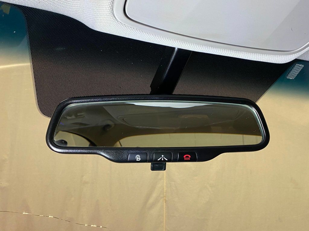 2015 Hyundai Sonata 4dr Sedan 2.4L SE - 23001930 - 29