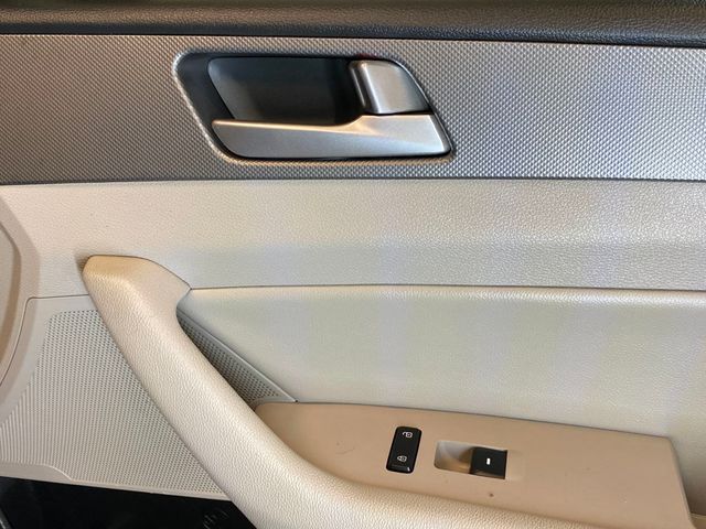 2015 Hyundai Sonata 4dr Sedan 2.4L SE - 23001930 - 31