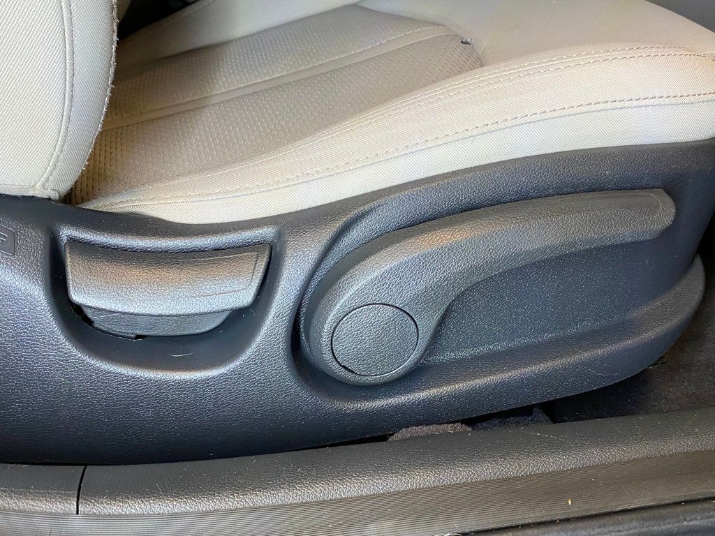 2015 Hyundai Sonata 4dr Sedan 2.4L SE - 23001930 - 33