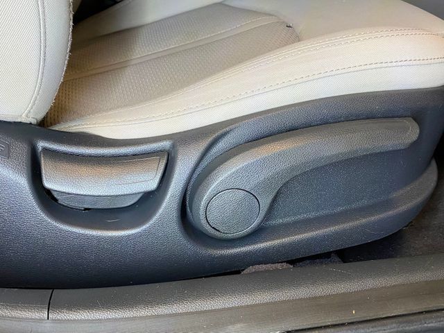 2015 Hyundai Sonata 4dr Sedan 2.4L SE - 23001930 - 33