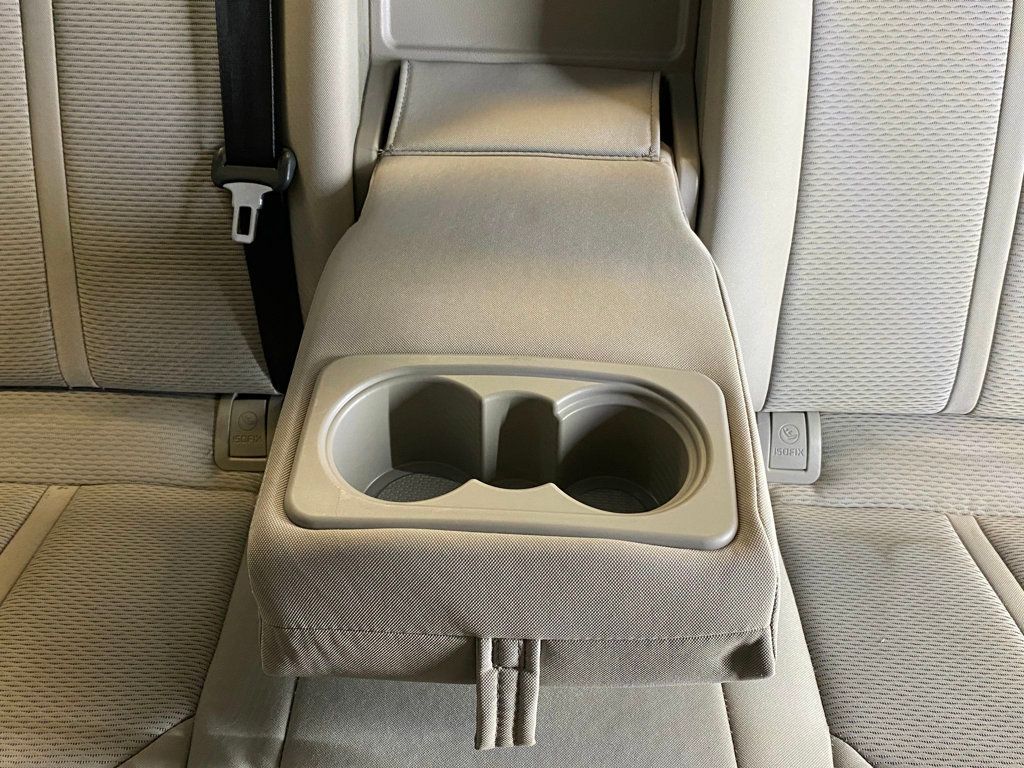 2015 Hyundai Sonata 4dr Sedan 2.4L SE - 23001930 - 43