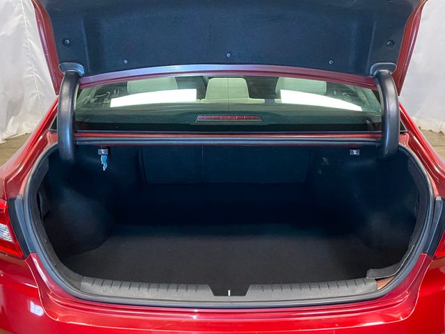 2015 Hyundai Sonata 4dr Sedan 2.4L SE - 23001930 - 44