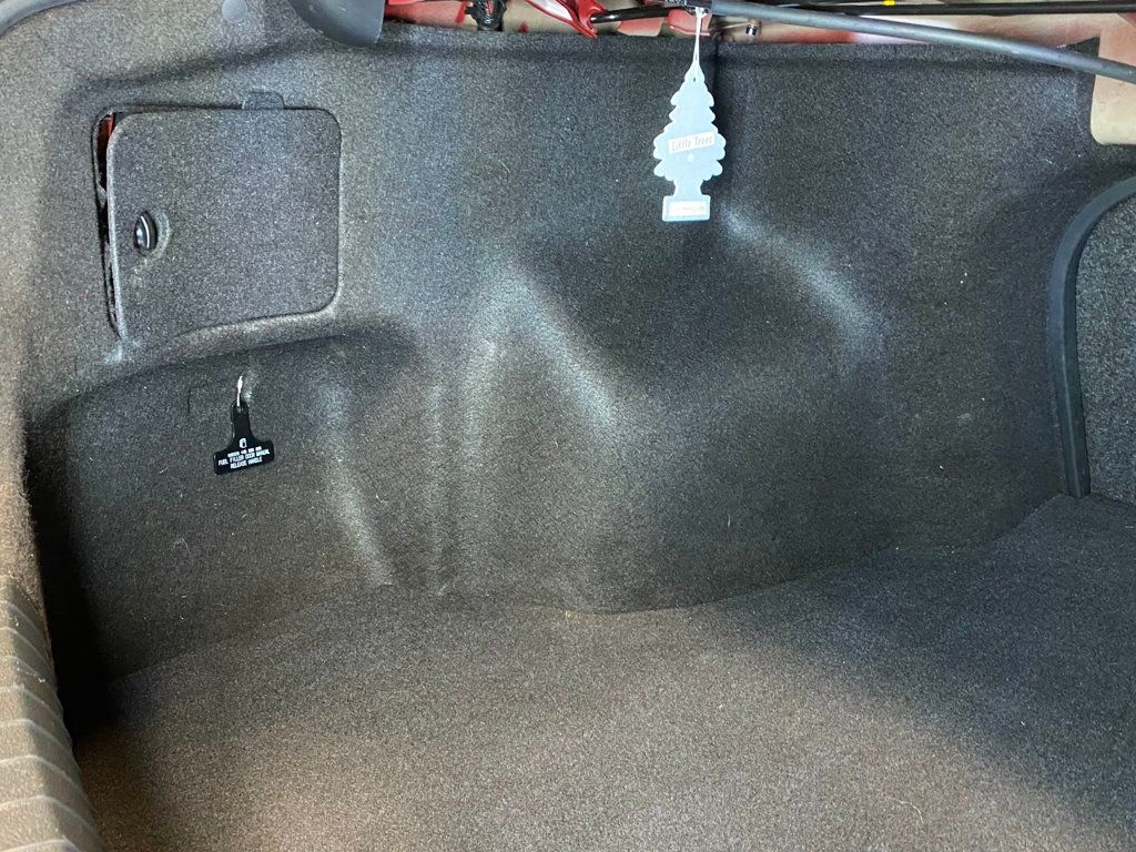 2015 Hyundai Sonata 4dr Sedan 2.4L SE - 23001930 - 45