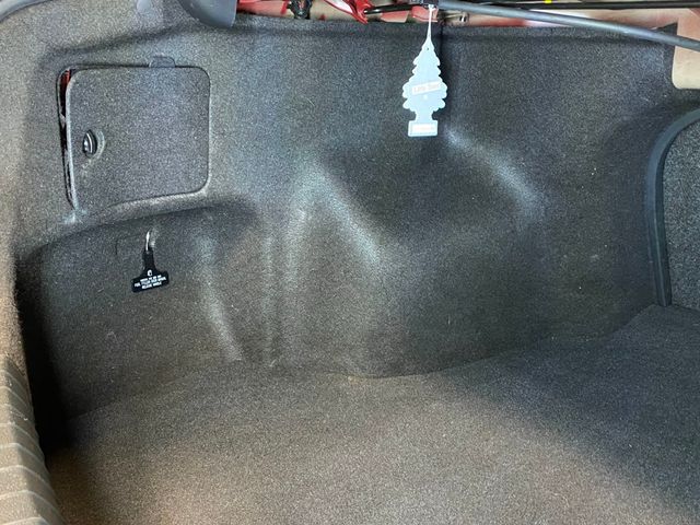 2015 Hyundai Sonata 4dr Sedan 2.4L SE - 23001930 - 45