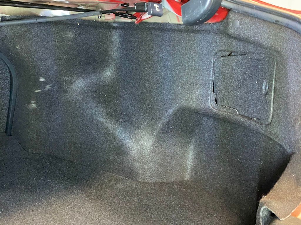 2015 Hyundai Sonata 4dr Sedan 2.4L SE - 23001930 - 46