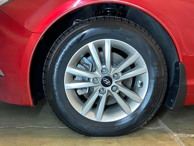 2015 Hyundai Sonata 4dr Sedan 2.4L SE - 23001930 - 49