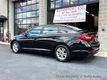 2015 Hyundai Sonata 4dr Sedan 2.4L SE - 22459360 - 9