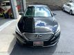 2015 Hyundai Sonata 4dr Sedan 2.4L SE - 22459360 - 11