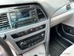 2015 Hyundai Sonata 4dr Sedan 2.4L SE - 22459360 - 22