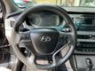 2015 Hyundai Sonata 4dr Sedan 2.4L SE - 22459360 - 23