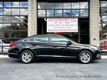 2015 Hyundai Sonata 4dr Sedan 2.4L SE - 22459360 - 3