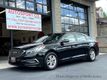 2015 Hyundai Sonata 4dr Sedan 2.4L SE - 22459360 - 7