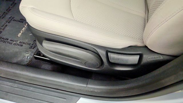 2015 Hyundai Sonata 4dr Sedan 2.4L SE PZEV - 23044931 - 10