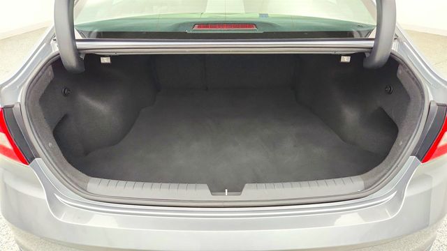 2015 Hyundai Sonata 4dr Sedan 2.4L SE PZEV - 23044931 - 20