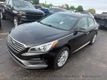 2015 Hyundai Sonata 4dr Sedan 2.4L Sport - 23024689 - 0