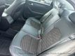 2015 Hyundai Sonata 4dr Sedan 2.4L Sport - 23024689 - 9