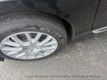 2015 Hyundai Sonata 4dr Sedan 2.4L Sport - 23024689 - 10