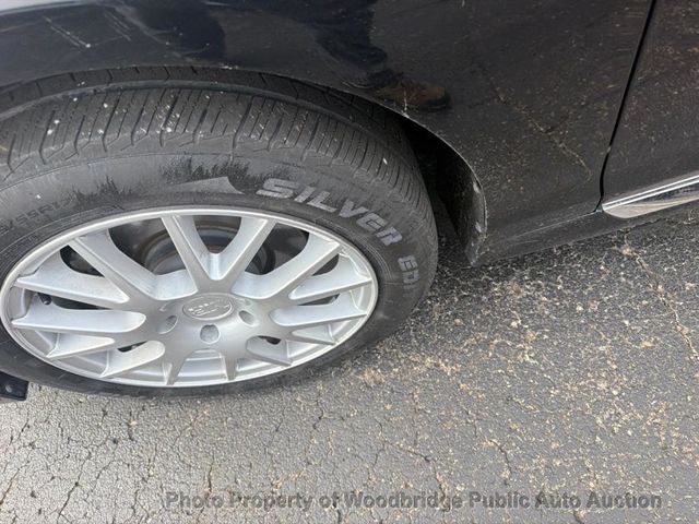 2015 Hyundai Sonata 4dr Sedan 2.4L Sport - 23024689 - 10