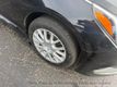 2015 Hyundai Sonata 4dr Sedan 2.4L Sport - 23024689 - 11