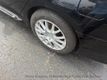 2015 Hyundai Sonata 4dr Sedan 2.4L Sport - 23024689 - 12