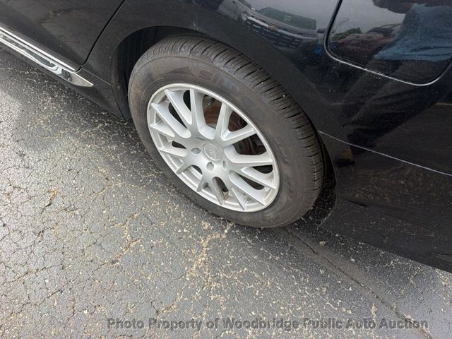2015 Hyundai Sonata 4dr Sedan 2.4L Sport - 23024689 - 12