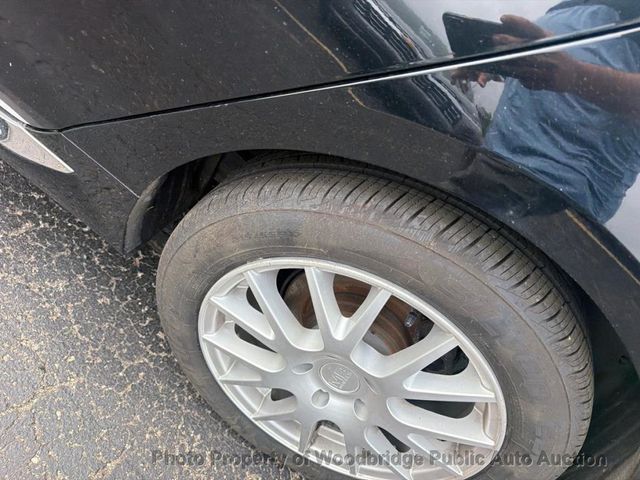 2015 Hyundai Sonata 4dr Sedan 2.4L Sport - 23024689 - 13