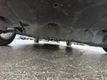 2015 Hyundai Sonata 4dr Sedan 2.4L Sport - 23024689 - 14
