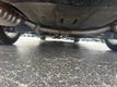 2015 Hyundai Sonata 4dr Sedan 2.4L Sport - 23024689 - 15