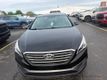 2015 Hyundai Sonata 4dr Sedan 2.4L Sport - 23024689 - 1
