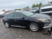 2015 Hyundai Sonata 4dr Sedan 2.4L Sport - 23024689 - 2