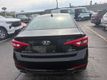 2015 Hyundai Sonata 4dr Sedan 2.4L Sport - 23024689 - 3