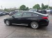2015 Hyundai Sonata 4dr Sedan 2.4L Sport - 23024689 - 4