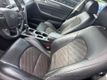 2015 Hyundai Sonata 4dr Sedan 2.4L Sport - 23024689 - 5