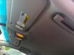 2015 Hyundai Sonata 4dr Sedan 2.4L Sport - 23024689 - 6
