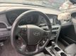 2015 Hyundai Sonata 4dr Sedan 2.4L Sport - 23024689 - 7