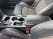 2015 Hyundai Sonata 4dr Sedan 2.4L Sport - 23024689 - 8