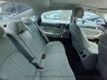 2015 Hyundai Sonata 4dr Sedan 2.4L Sport - 23038468 - 9