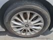 2015 Hyundai Sonata 4dr Sedan 2.4L Sport - 23038468 - 10