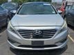2015 Hyundai Sonata 4dr Sedan 2.4L Sport - 23038468 - 1
