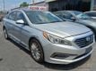 2015 Hyundai Sonata 4dr Sedan 2.4L Sport - 23038468 - 2