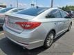 2015 Hyundai Sonata 4dr Sedan 2.4L Sport - 23038468 - 3