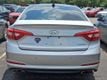 2015 Hyundai Sonata 4dr Sedan 2.4L Sport - 23038468 - 4